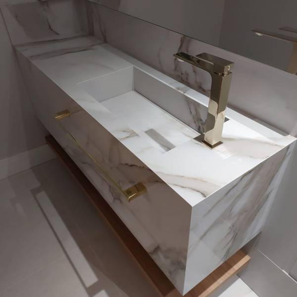 Antes e Depois de vários de nossos serviços de limpeza de estofados