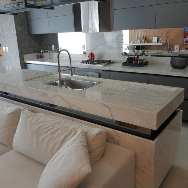 Antes e Depois de vários de nossos serviços de limpeza de estofados